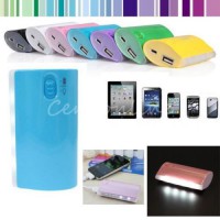 ΠΡΟΣΦΟΡΑ ΦΟΡΗΤΟΣ ΦΟΡΤΙΣΗΤΗΣ 5600mah Power bank Portable charger External battery Pack Marquee ΜΕ ΚΑΛΩΔΙΟ USB + ΑΥΘΕΝΤΙΚΑ ΑΚΟΥΣΤΙΚΑ Samsung ΓΙΑ Samsung Apple Sony Nokia HTC Lenovo ΚΑΙ ΟΛΑ ΤΑ ΚΙΝΗΤΑ +ΔΩΡΟ ΚΑΛΩΔΙΟ GOLD HDMI ΠΕΝΤΕ ΜΕΤΡΩΝ  